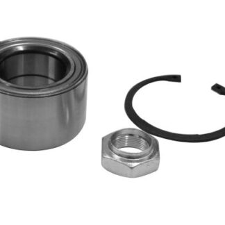 ON TEKER RULMAN BOXER II JUMPER II DUCATO II MASTER MOVANO 14Q (15 JANT) OLCU: (G: 48*I,C: 49*D,C: 84) / (03 06)
