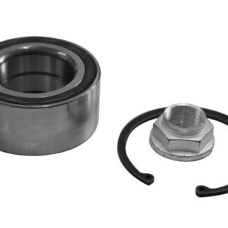 ÖN TEKER RULMANI HONDA ACCORD VIII -ACCORD VIII TOURER 2,0-2,2 CTDI-2,4 00>