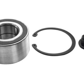ON TEKER RULMANI CONNECT 1,8TDCI 02>13 (+ABS) ABSLI ASTRA F VECTRA B OLCU: (39 X 74×39)