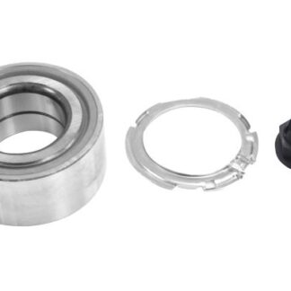 ON TEKERLEK RULMANI KIT NISSAN PRIMASTAR 100 DCI 2.0 01> OPEL VIVARO ABS’LI 1.9DI 1.9DTI 2.0 16V 2.5DTI 01> RENAULT TRAFIC II ABS’LI 1.9DCI 2.0 2.5DCI 01>-45 X 86×39