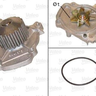 DEVIRDAIM HONDA CIVIC 1.3 1.5 1.6 1991-1995