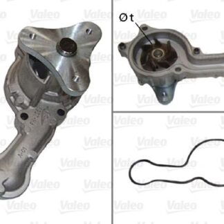DEVIRDAIM HONDA JAZZ 1.3 1.4 2002-2008 CITY 1.4 2006-> CIVIC 1.4 HB 2006->