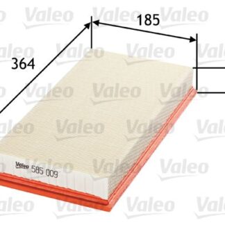 HAVA FILTRESI A3 TT LEON TOLEDO II OCTAVIA BORA GOLF IV NEW BEETLE 1.6 1.8 1.9 2.0