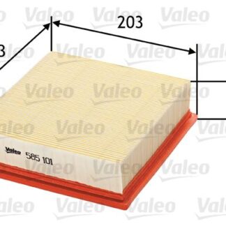 HAVA FILTRESI CORSA D 10> Z13DTJ Z13DTH A14NEL Z16LER Z17DTR LINEA 07> DOBLO 10> PUNTO 05> MITO 08> 1.4 TJET