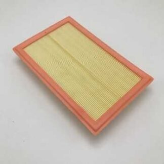 HAVA FILTRESI W205 15> S205 14> C205 15> W213 16> R172 15>