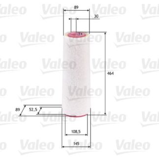 HAVA FILTRESI BMW E46 E53 E60 E90 E92 E93 E65 E70 E71 E72 LAND ROVER VOGUE L322 02>12