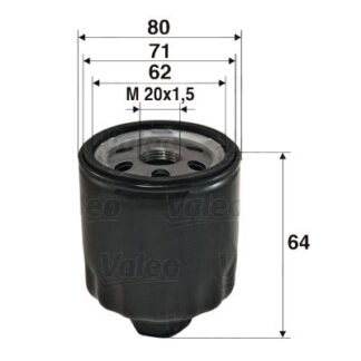 YAG FILTRESI JUKE 1,5 10> QASHQAI 1,5 07>13 GRAND VITARA 05>15 DUSTER LOGAN SANDERO CLIO III FLUENCE SCENIC III KANGOO LAGUNA II III LATITUDE MEGANE I II III 1,5DCI / 1,9DCI K9K