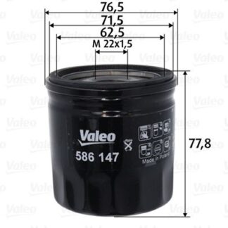 YAG FILTRESI (METAL) BOXER III JUMPER III 22DT PUMA C81 110BG C96 130BG C110 150BG EURO5 TRANSIT V347 CUSTOM V363 2.2TDCI 155PS 11 /> LAND ROVER DEFENDER 2.2TD4 11>