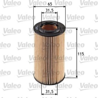 YAG FILTRESI W203 00>07 W211 02>08 W210 99>02 VIANO W639 03> VITO W639 03> SPRINTER 00>06, JEEP GRAND CHEROKEE II (WJ, WG) 2.7 CRD 01>05