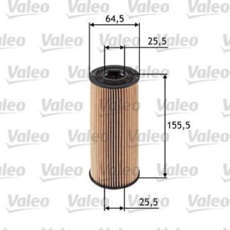YAG FILTRESI GOLF IV BORA LT35 T4 CRAFTER A3 OCTAVIA IBIZA III LEON TOLEDO II PASSAT 1,9TDI 2,5TDI 95>