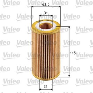 YAG FILTRE ELEMANI ASTRA CLASSIC 99>02 G VECTRA B C SIGNUM 03>08 FRONTERA SINTRA 2.0 2.2 DTH 2.2 DTI X20DTH Y20DTH Y22DTR X22DTH