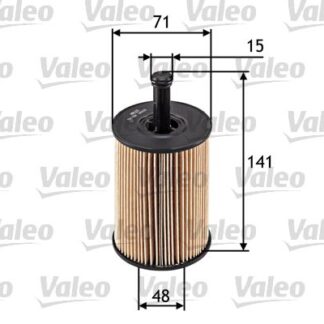 YAG FILTRESI CADDY III GOLF V / VI / PLUS JETTA III / IV T4 / T5 PASSAT POLO A2 A3 A4 A5 A6 Q5 TT ALHAMBRA ALTEA CORDOBA EXEO IBIZA IV / V LEON TOLEDO II / III FABIA OCTAVIA ROOMSTER SUPERB YETI BEETLE SCIROCCO SHARAN TIGUAN TOUAREG TOURAN 1,9 / 2,0 / 2,5TDI 99>