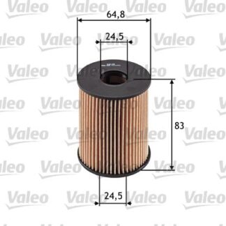 YAG FILTRESI FIAT 500 500C ALBEA DOBLO FIORINO GRANDE PUNTO IDEA LINEA PANDA 1.3 MJET 07> ALFA ROMEO MITO 1.3 MJET 09>15 LANCIA YPSILON MUSA 1.3 MJET 03>12 OPEL TIGRA MERIVA A CORSA C – D COMBO ASTRA H AGILA Z13DTH Z13DT 05> FORD KA 1.3 TDCI 08>16 SUZUKI SWIFT III SPLASH IGNIS II 1.3 CDTI DDIS 03>