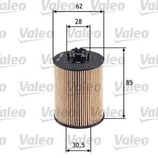 YAG FLITRESI CORSA B CORSA C CORSA D ASTRA H MERIVA A TIGRA B X10XE Z10XE Z10XEP X12XE Z12XE Z12XEP A12XER Z14XEP