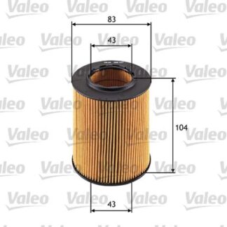 YAG FILTRESI BMW E36 E46 E38 E39 E60 E65 E83 E53 Z3 E36 Z4 E85