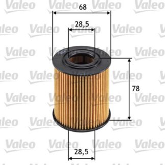 YAG FILTRESI BMW E46 E39 E38 X5 E53 LAND ROVER RANGE ROVER III 3.0 D