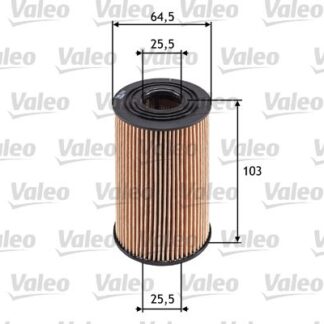 YAG FILTRESI BMW M40 M43 M44 E30 E36 E46 E34