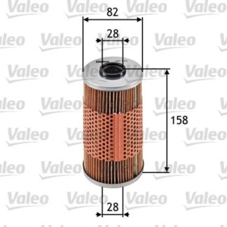 YAG FILTRESI BMW M51 D25 E34 E36 RANGE ROVER II (P38A) 2.5 D 94>02 OPEL OMEGA B 94>03
