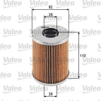 YAG FILTRESI BMW E34 E36 E46 M50 M52