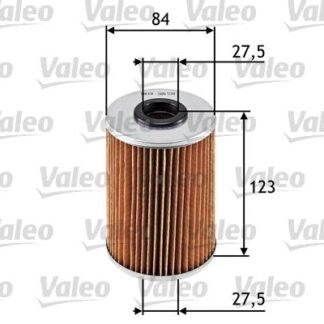 YAG FILTRESI BMW E36 M41