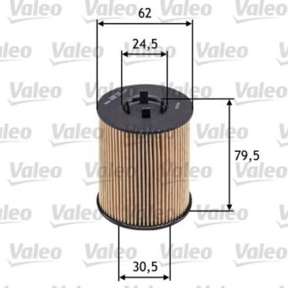 YAG FILTRESI ASTRA CLASSIC 99>02 G VECTRA B C OMEGA B ZAFIRA A 1.8 16V 2.5 V6 3.0 V6 X18XE Z18XE