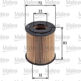 YAG FILTRESI MINI R50 R53 JEEP RENEGADE SUV 14> FIAT EGEA 14>