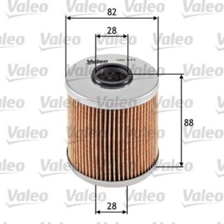 YAG FILTRESI BMW E30 E36 E34 M40