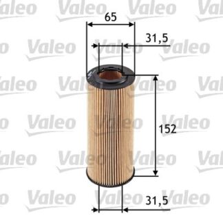 YAG FILTRESI BMW E46 E90 E60 E92 E93 E63 E64 E65 E83 E70 E71