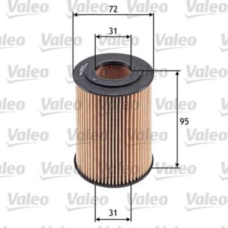 YAG FILTRESI W203 05>07 W204 07>14 C219 05>10 C218 11>14 W211 05>08 W212 09>15