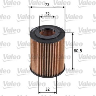 YAG FILTRESI BMW E81 E87 E46 E90 E60 X1 E84 X3 E83