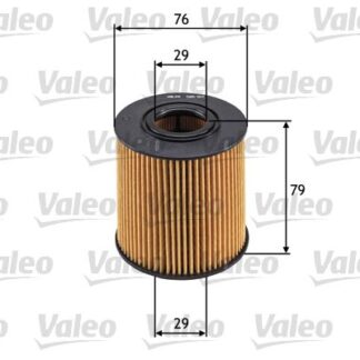 YAG FILTRESI VOLVO S40 (95 04) C70 (97 05) S70 S60 (01 10) S80 (98 06) V40 (95 04) V70 XC70 XC90