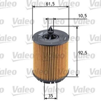 YAG FILTRESI ASTRA CLASSIC 99>02 G VECTRA B C INSIGNIA A 09>17 ZAFIRA 2.0 2.2 16V Z20NET Z22SE Z22YH