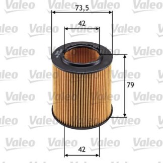 YAG FILTRESI BMW E87 E82 F10 E60 E90 F30 E65 E92 F32 F34 F36 F22 E63 E64 F01 E84 E83 F25 F26 E70 E71 F15 Z4 E85 E89