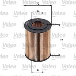 YAG FILTRESI A17DTC Z17DTJ Z17DTR ASTRA H ZAFIRA B ASTRA J MOKKA CORSA D MERIVA A