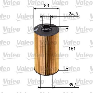 YAG FILTRESI BMW M62 E34 E38 E39 E53 RANGE ROVER 3 L322 4.4 02>05