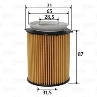 YAG FILTRESI W204 08>14 W205 14> W176 12>18 W177 18> W246 11>18 W212 13>16 W213 16>