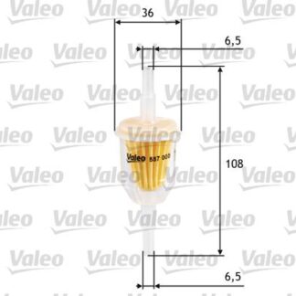 BENZIN FILTRESI UNIVERSAL TIP TUM ARACLAR ICIN BENZIN FILTRESI BMW M10 P309 P205 P405 P106 P607 AX BX C15 C25 XM ZX 1,1 / 1,4 / 1,6 1,9 (KARBIRATORLU) ACCORD 1,6 76>86 / MAZDA 323 81>86 / SUBARU / ISUZU (SEFFAF) INCE TIP