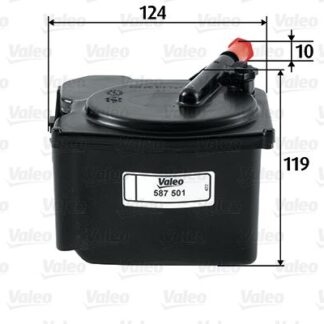 MAZOT FILTRESI BERLINGO C3 C4 C5 XSARA PICASSO P206 P207 P307 C5 II C5 III PARTNER TEPE BERLINGO III EURO4 MOTOR DV6 (1,6HDI 16V)