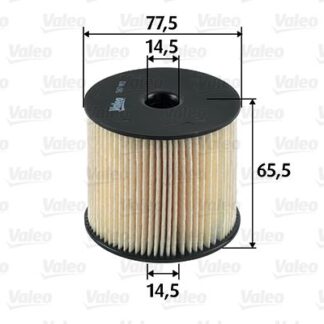 MAZOT FILTRESI EXPERT-P406-C5-JUMPY-PARTNER II-BERLINGO II-XSARA PICASSO-XSARA II-C4 DW10TD (2,0HDI 8V) SCUDO 2,0JTD P607-C5 II-807-C8-P406-C6 DW10ATED4 (2,0HDI 16V) / DW12TED4 (2,2HDI 16V)