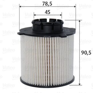 YAKIT FILTRESI ASTRA J 10>INSIGNIA 08> MERIVA B 10> ZAFIRA C 12> CRUZE 09>