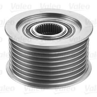 RULMANLI KASNAK MAZDA 3- 5- 6 – CX 7 MPV 1.6CD / 2.0