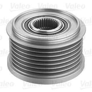 ALTERNATOR KASNAGI FORD YENI KASA TRANSIT 11>17 – TRANSIT V347 2,4 / 3,2TDCI 06>2,2TDCI 155PS 14> BOXER III JUMPER III C81 110BG / C96 130BG / C110 150BG EURO5 TRANSIT 11>17 –
