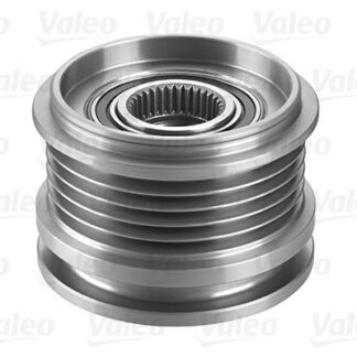 ALTERNATOR KASNAGI SKODA FELICIA VW POLO 1,9 (22102) ILE AYNI
