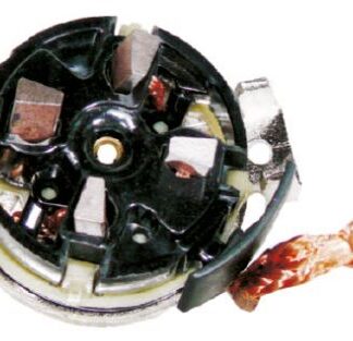 MARS KOMUR YUVASI 12V PSX 166 167 CITROEN LANCIA PEUGEOT FIAT OPEL