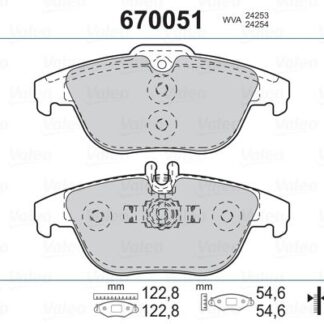 FREN BALATASI ARKA X204 08>15 W204 07>14 S204 07>14 C207 11>16 A207 10>16