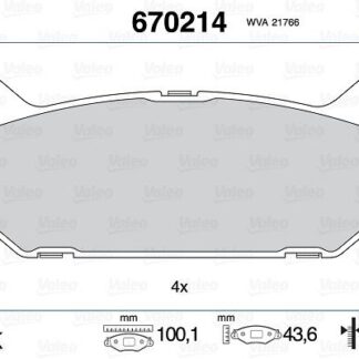 ARKA DISK FREN BALATASI MAZDA 626 1.8/2.0/2.5/2.0D 08/91-06/97 MAZDA EUNOS 500 1.6 04/94-10/99 MAZDA MX6 2.0/2.5 06/92-02/97 MAZDA XEDOS 6 1.6/2.0 01/92-10/99 FORD PROBE 2.0/2.5 10/93-03/98