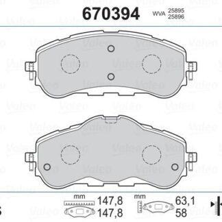 ON FREN BALATASI P308 II 13> P308 SW II 14> DISK CAPI: (283×26)