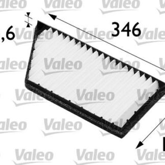 POLEN FILTRESI P206 P206+ (T3E) 1,4 / 1,6 / 1,9 98>