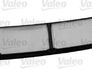 POLEN FILTRESI BMW E81 E87 E88 E90 E93 E84