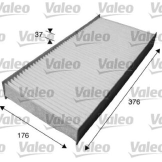 POLEN FILTRESI EXPERT III JUMPY III SCUDO III 07>